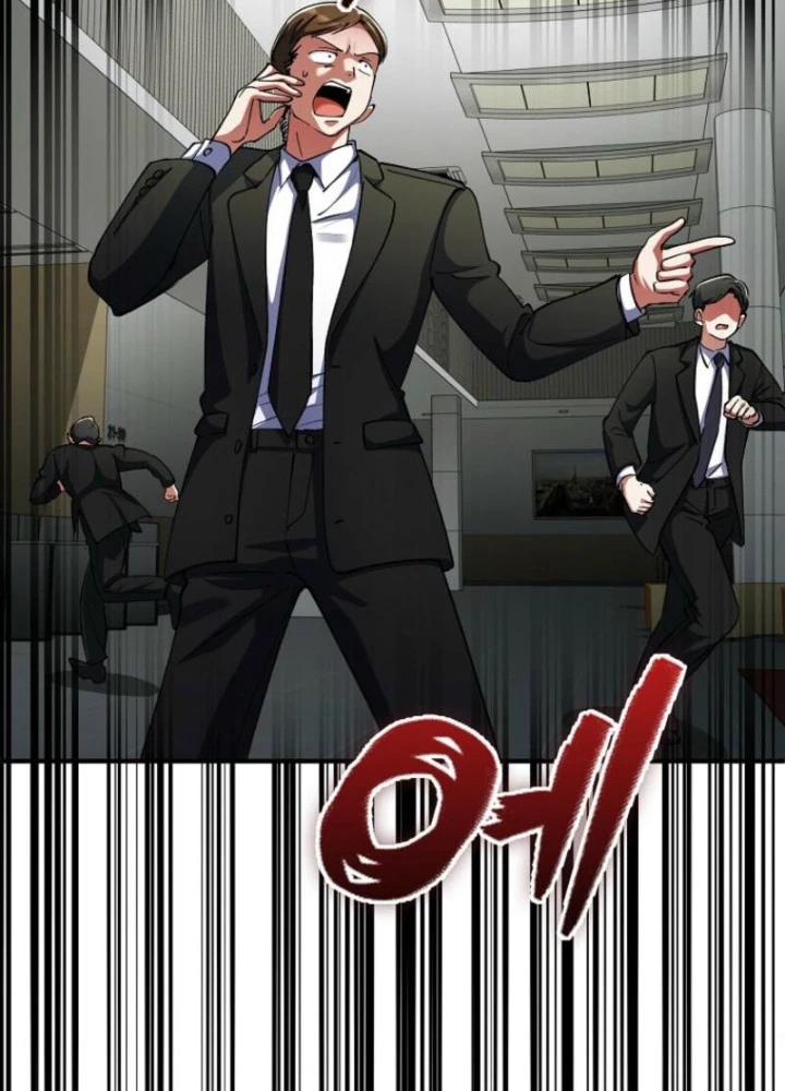 Anh Hùng Đã Trở Thành Phản Diện Mà Tôi Ám Ảnh Chapter 25 - 123