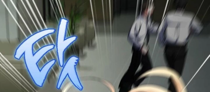 Anh Hùng Đã Trở Thành Phản Diện Mà Tôi Ám Ảnh Chapter 25 - 126