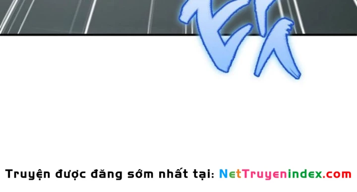 Anh Hùng Đã Trở Thành Phản Diện Mà Tôi Ám Ảnh Chapter 25 - 128