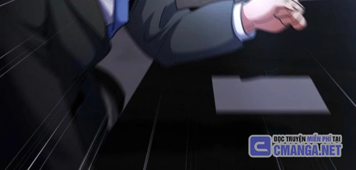 Anh Hùng Đã Trở Thành Phản Diện Mà Tôi Ám Ảnh Chapter 25 - 130