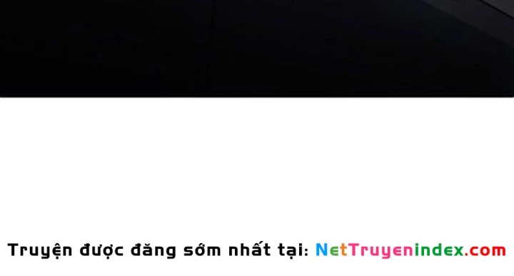 Anh Hùng Đã Trở Thành Phản Diện Mà Tôi Ám Ảnh Chapter 25 - 134