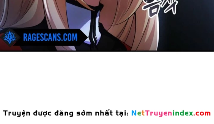 Anh Hùng Đã Trở Thành Phản Diện Mà Tôi Ám Ảnh Chapter 25 - 136