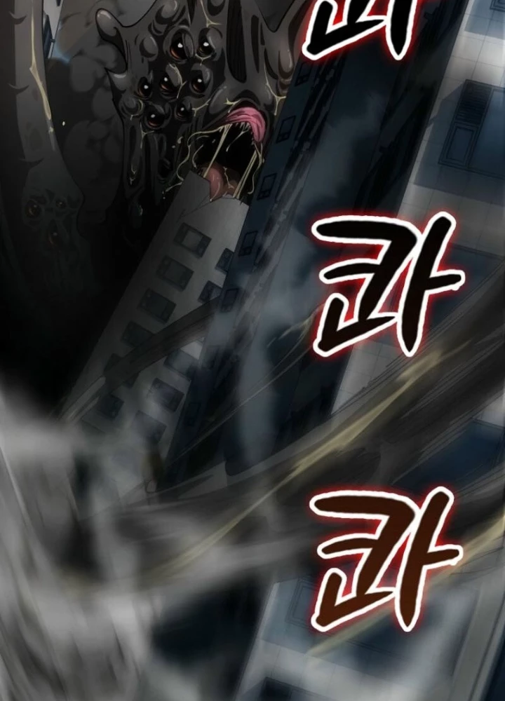 Anh Hùng Đã Trở Thành Phản Diện Mà Tôi Ám Ảnh Chapter 25 - 139