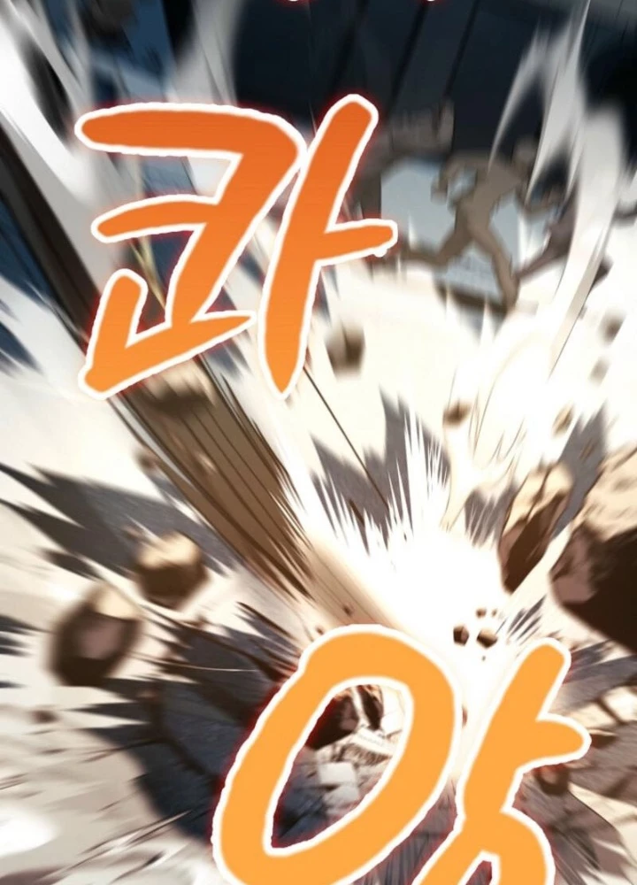 Anh Hùng Đã Trở Thành Phản Diện Mà Tôi Ám Ảnh Chapter 25 - 141