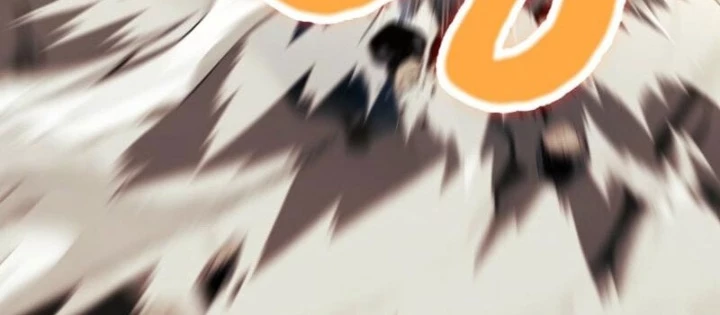 Anh Hùng Đã Trở Thành Phản Diện Mà Tôi Ám Ảnh Chapter 25 - 142