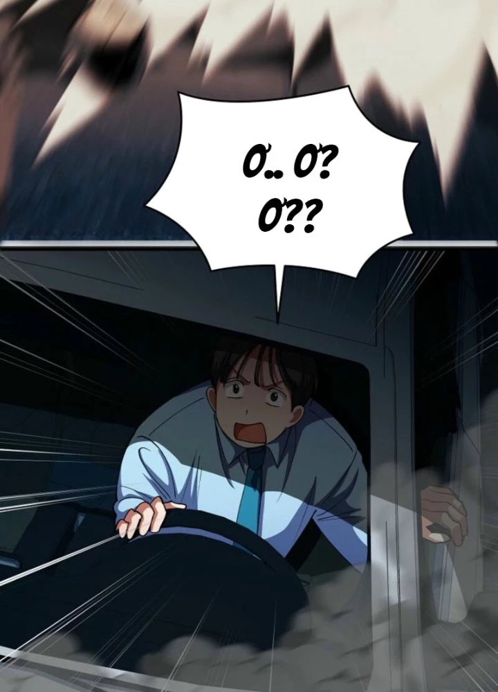 Anh Hùng Đã Trở Thành Phản Diện Mà Tôi Ám Ảnh Chapter 25 - 143