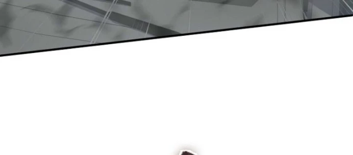 Anh Hùng Đã Trở Thành Phản Diện Mà Tôi Ám Ảnh Chapter 25 - 144