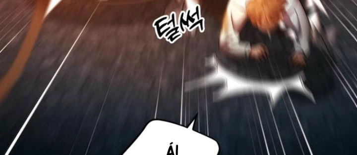 Anh Hùng Đã Trở Thành Phản Diện Mà Tôi Ám Ảnh Chapter 25 - 146