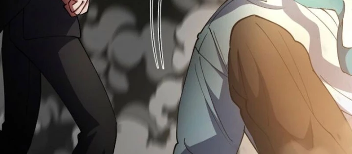 Anh Hùng Đã Trở Thành Phản Diện Mà Tôi Ám Ảnh Chapter 25 - 148