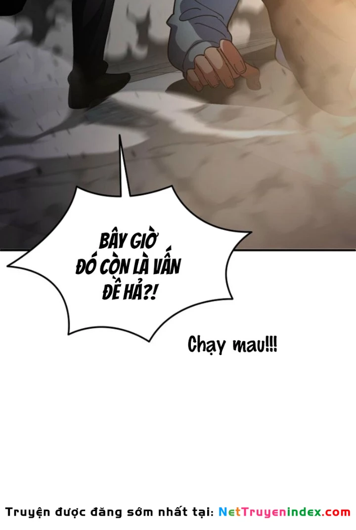 Anh Hùng Đã Trở Thành Phản Diện Mà Tôi Ám Ảnh Chapter 25 - 149