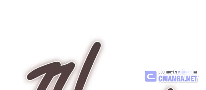 Anh Hùng Đã Trở Thành Phản Diện Mà Tôi Ám Ảnh Chapter 25 - 150