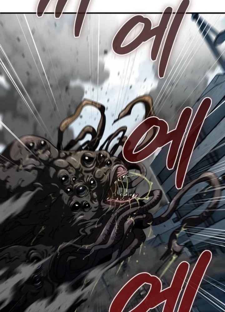 Anh Hùng Đã Trở Thành Phản Diện Mà Tôi Ám Ảnh Chapter 25 - 151