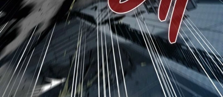 Anh Hùng Đã Trở Thành Phản Diện Mà Tôi Ám Ảnh Chapter 25 - 152