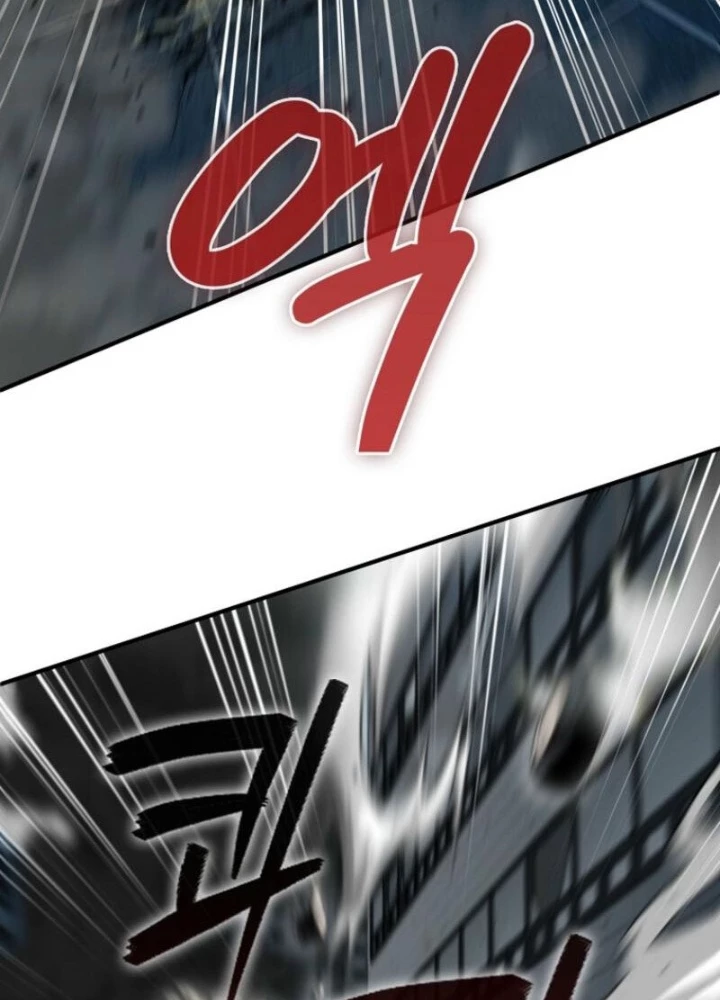 Anh Hùng Đã Trở Thành Phản Diện Mà Tôi Ám Ảnh Chapter 25 - 153