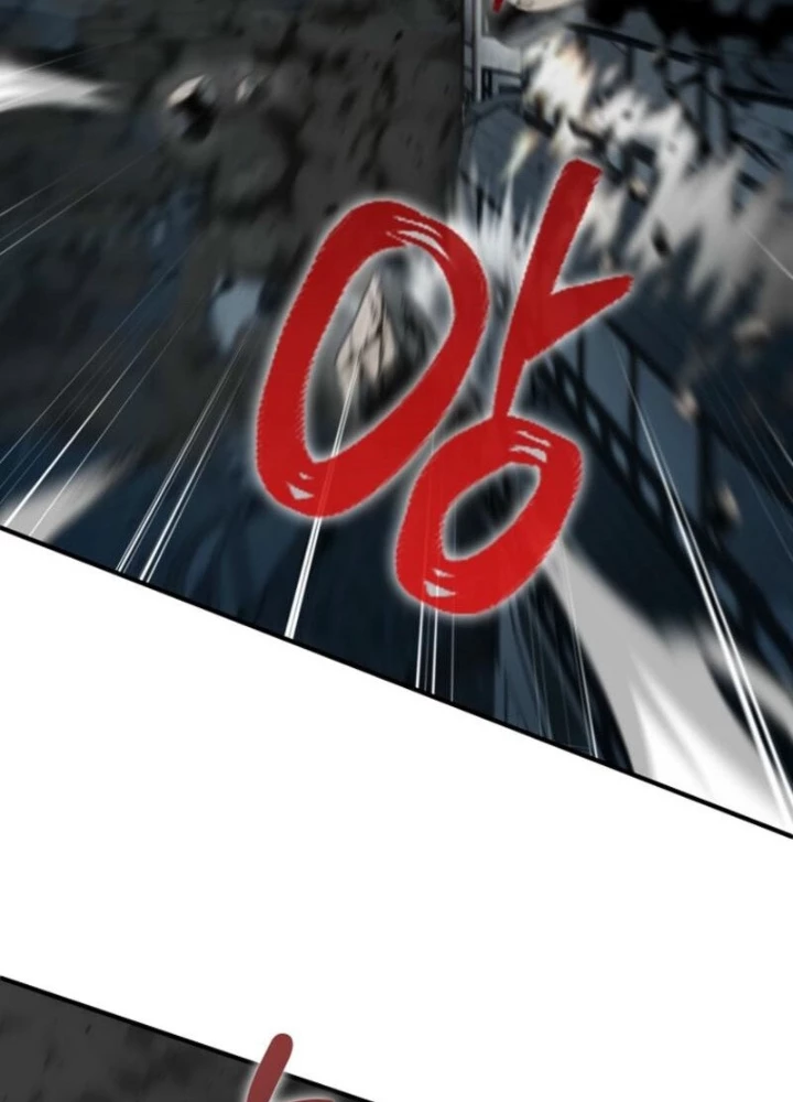 Anh Hùng Đã Trở Thành Phản Diện Mà Tôi Ám Ảnh Chapter 25 - 155