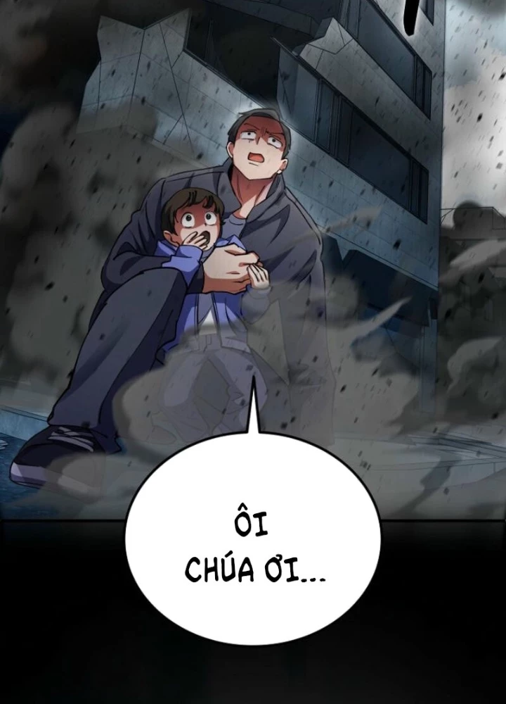 Anh Hùng Đã Trở Thành Phản Diện Mà Tôi Ám Ảnh Chapter 25 - 157