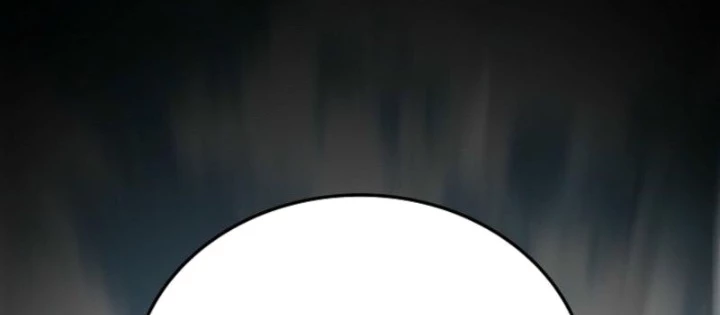 Anh Hùng Đã Trở Thành Phản Diện Mà Tôi Ám Ảnh Chapter 25 - 158