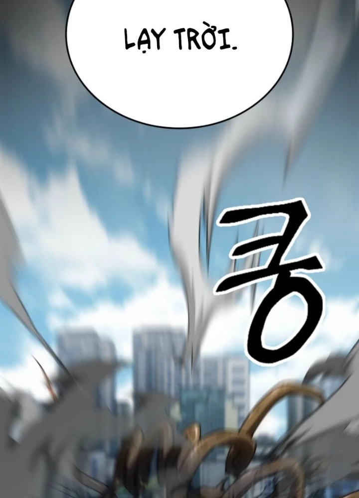 Anh Hùng Đã Trở Thành Phản Diện Mà Tôi Ám Ảnh Chapter 25 - 159