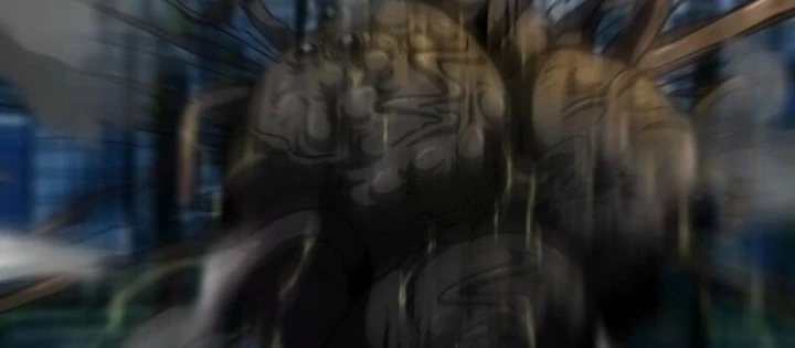 Anh Hùng Đã Trở Thành Phản Diện Mà Tôi Ám Ảnh Chapter 25 - 160