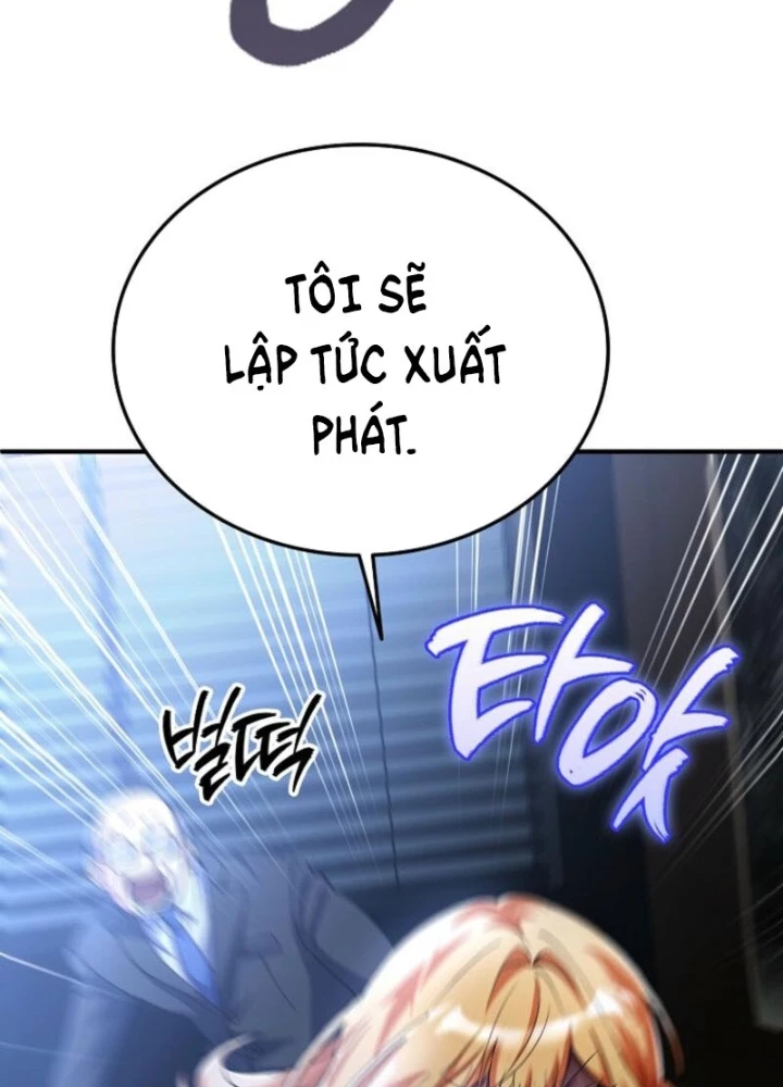 Anh Hùng Đã Trở Thành Phản Diện Mà Tôi Ám Ảnh Chapter 25 - 163