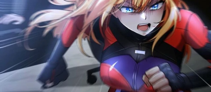 Anh Hùng Đã Trở Thành Phản Diện Mà Tôi Ám Ảnh Chapter 25 - 164