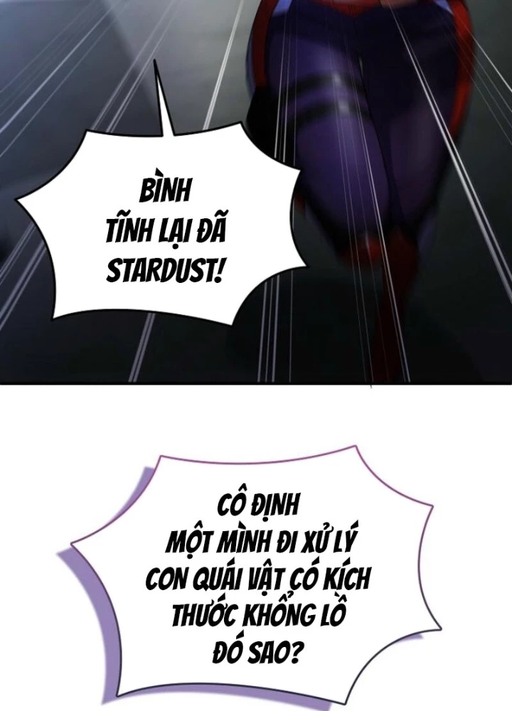 Anh Hùng Đã Trở Thành Phản Diện Mà Tôi Ám Ảnh Chapter 25 - 165