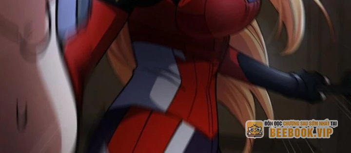 Anh Hùng Đã Trở Thành Phản Diện Mà Tôi Ám Ảnh Chapter 25 - 168