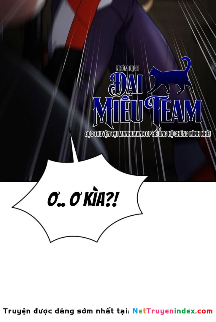 Anh Hùng Đã Trở Thành Phản Diện Mà Tôi Ám Ảnh Chapter 25 - 169