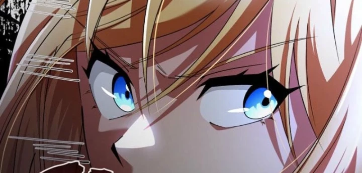 Anh Hùng Đã Trở Thành Phản Diện Mà Tôi Ám Ảnh Chapter 25 - 172