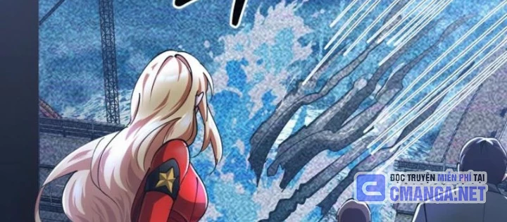 Anh Hùng Đã Trở Thành Phản Diện Mà Tôi Ám Ảnh Chapter 25 - 174