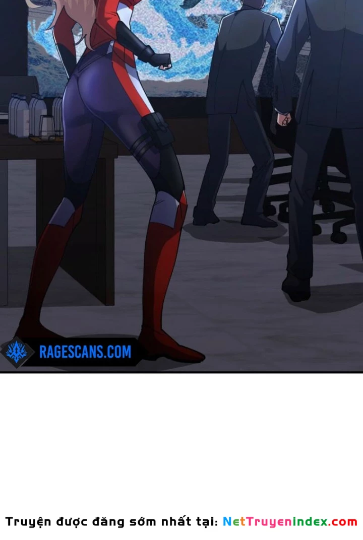 Anh Hùng Đã Trở Thành Phản Diện Mà Tôi Ám Ảnh Chapter 25 - 175