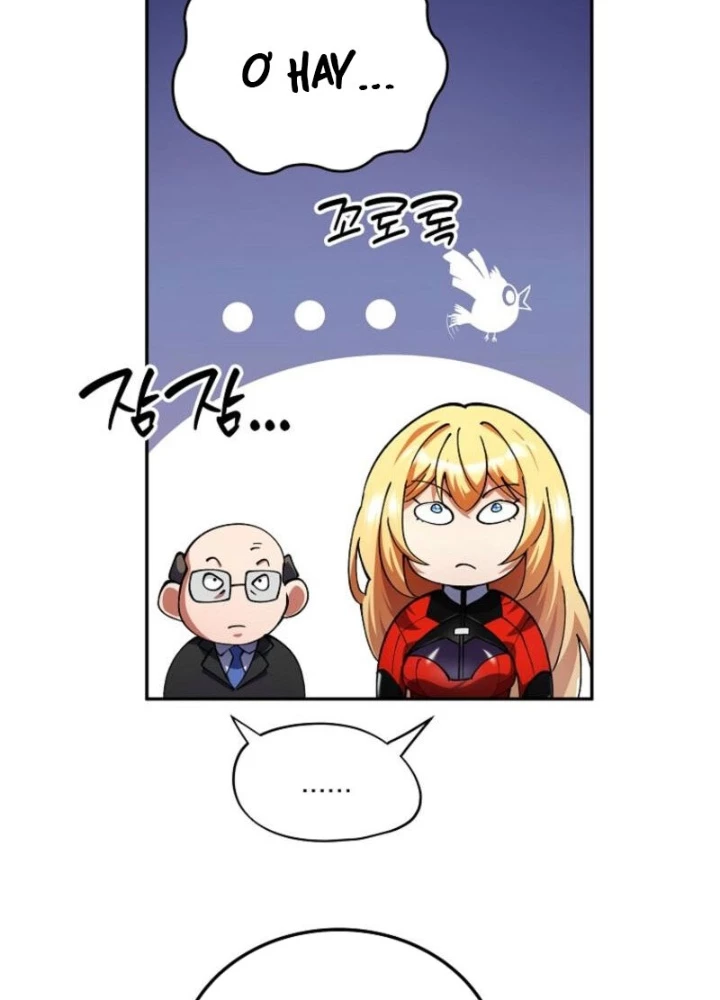 Anh Hùng Đã Trở Thành Phản Diện Mà Tôi Ám Ảnh Chapter 25 - 179