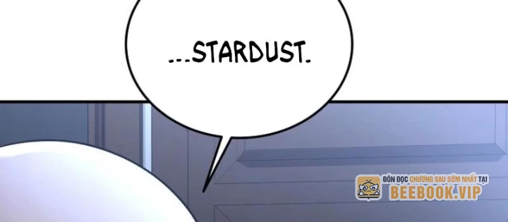 Anh Hùng Đã Trở Thành Phản Diện Mà Tôi Ám Ảnh Chapter 25 - 180