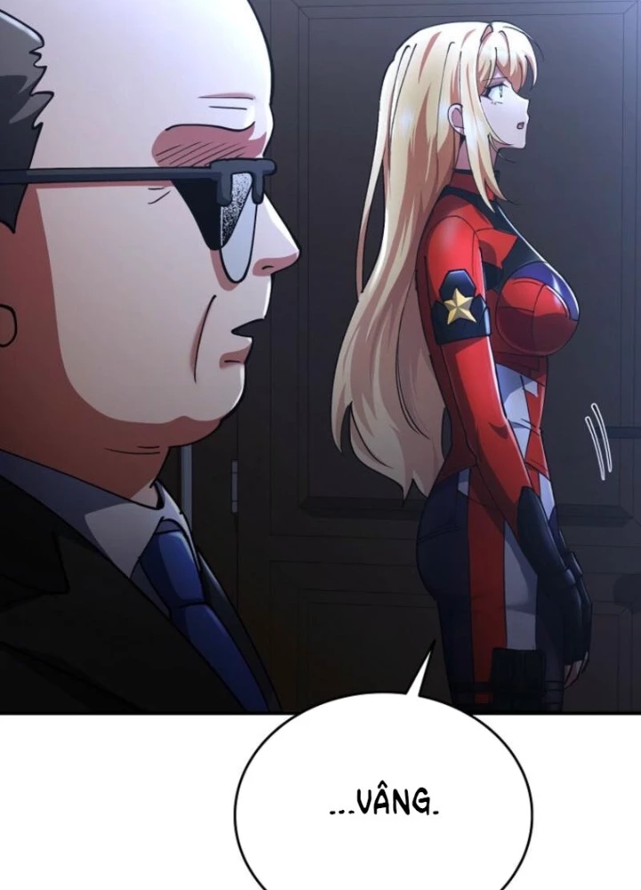 Anh Hùng Đã Trở Thành Phản Diện Mà Tôi Ám Ảnh Chapter 25 - 181