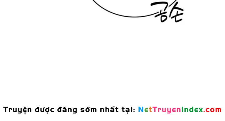 Anh Hùng Đã Trở Thành Phản Diện Mà Tôi Ám Ảnh Chapter 25 - 182