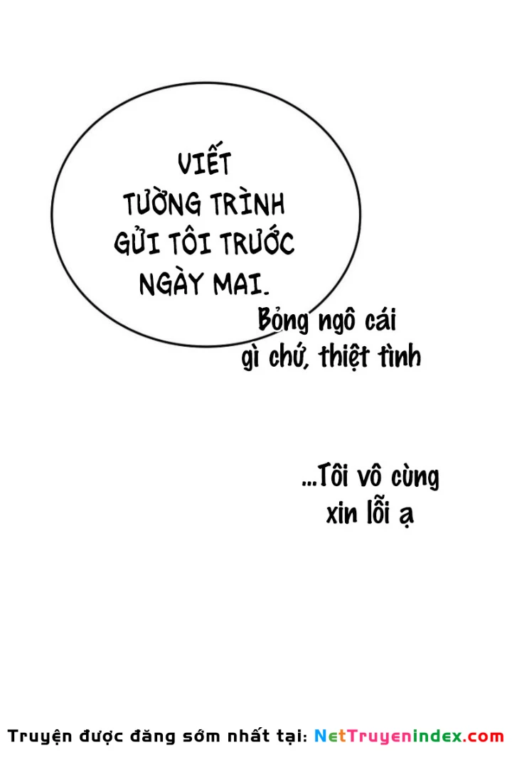 Anh Hùng Đã Trở Thành Phản Diện Mà Tôi Ám Ảnh Chapter 25 - 183