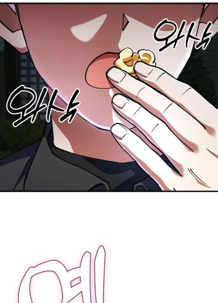 Anh Hùng Đã Trở Thành Phản Diện Mà Tôi Ám Ảnh Chapter 25 - 185