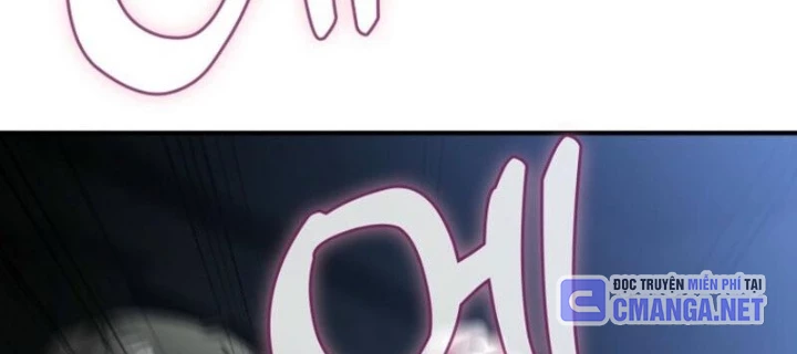 Anh Hùng Đã Trở Thành Phản Diện Mà Tôi Ám Ảnh Chapter 25 - 186