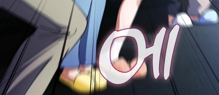 Anh Hùng Đã Trở Thành Phản Diện Mà Tôi Ám Ảnh Chapter 25 - 188