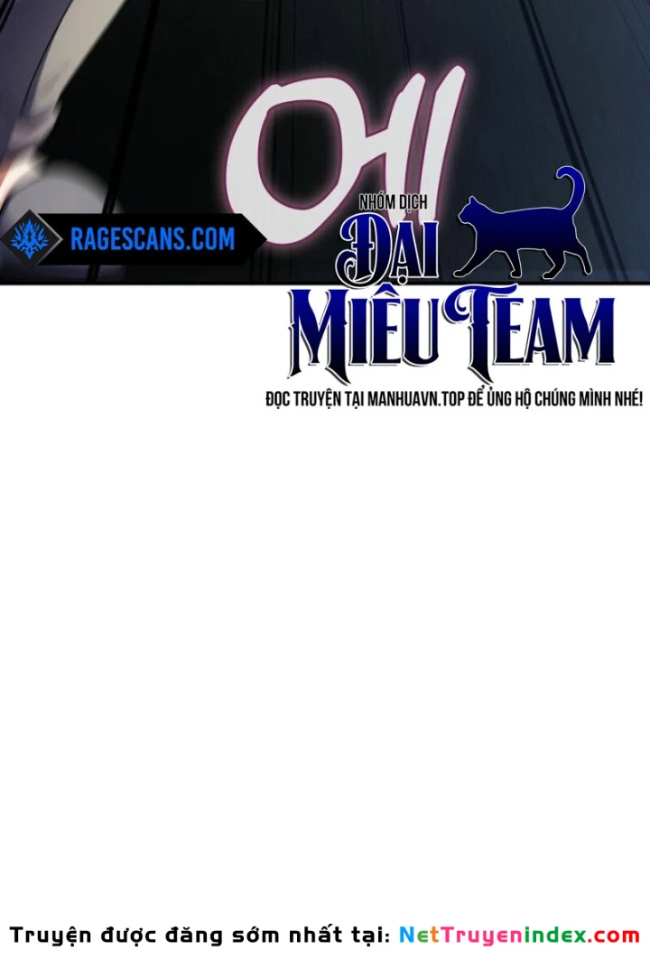 Anh Hùng Đã Trở Thành Phản Diện Mà Tôi Ám Ảnh Chapter 25 - 189