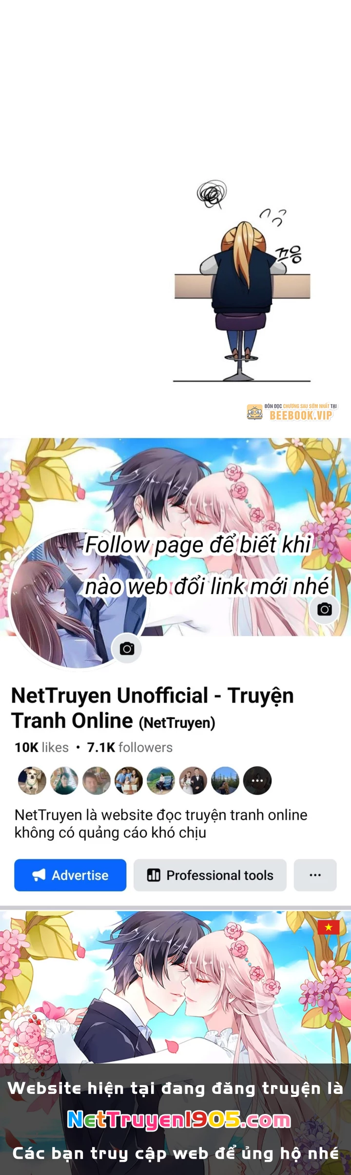 Anh Hùng Đã Trở Thành Phản Diện Mà Tôi Ám Ảnh Chapter 25 - 191