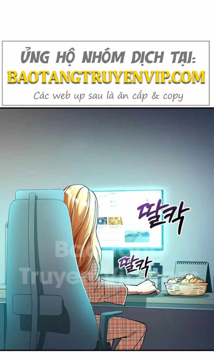 Anh Hùng Đã Trở Thành Phản Diện Mà Tôi Ám Ảnh Chapter 26 - 2