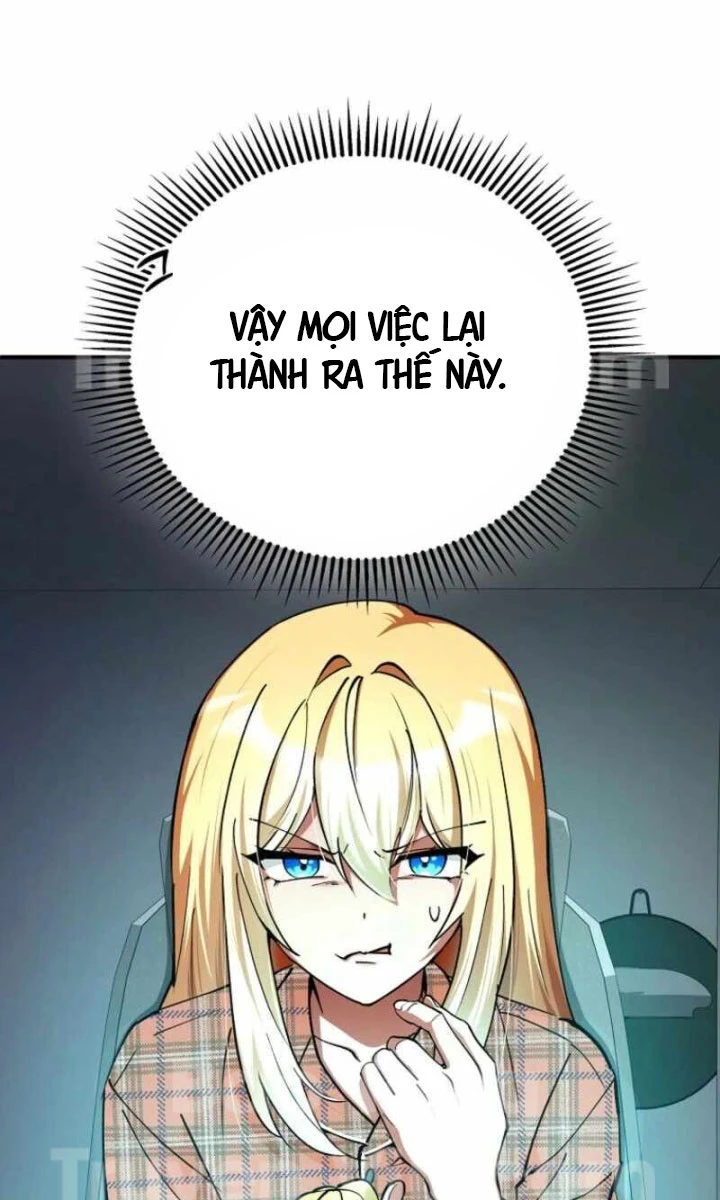 Anh Hùng Đã Trở Thành Phản Diện Mà Tôi Ám Ảnh Chapter 26 - 6