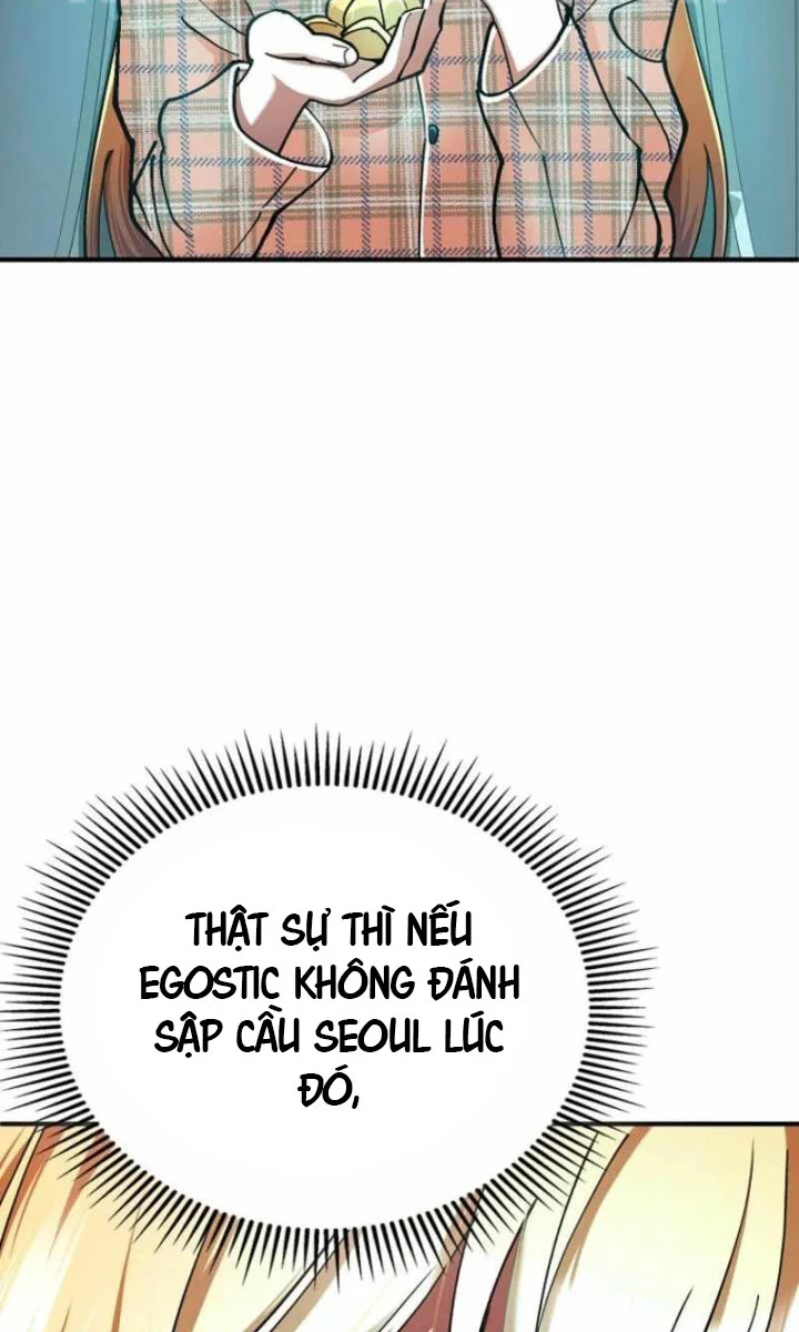 Anh Hùng Đã Trở Thành Phản Diện Mà Tôi Ám Ảnh Chapter 26 - 7