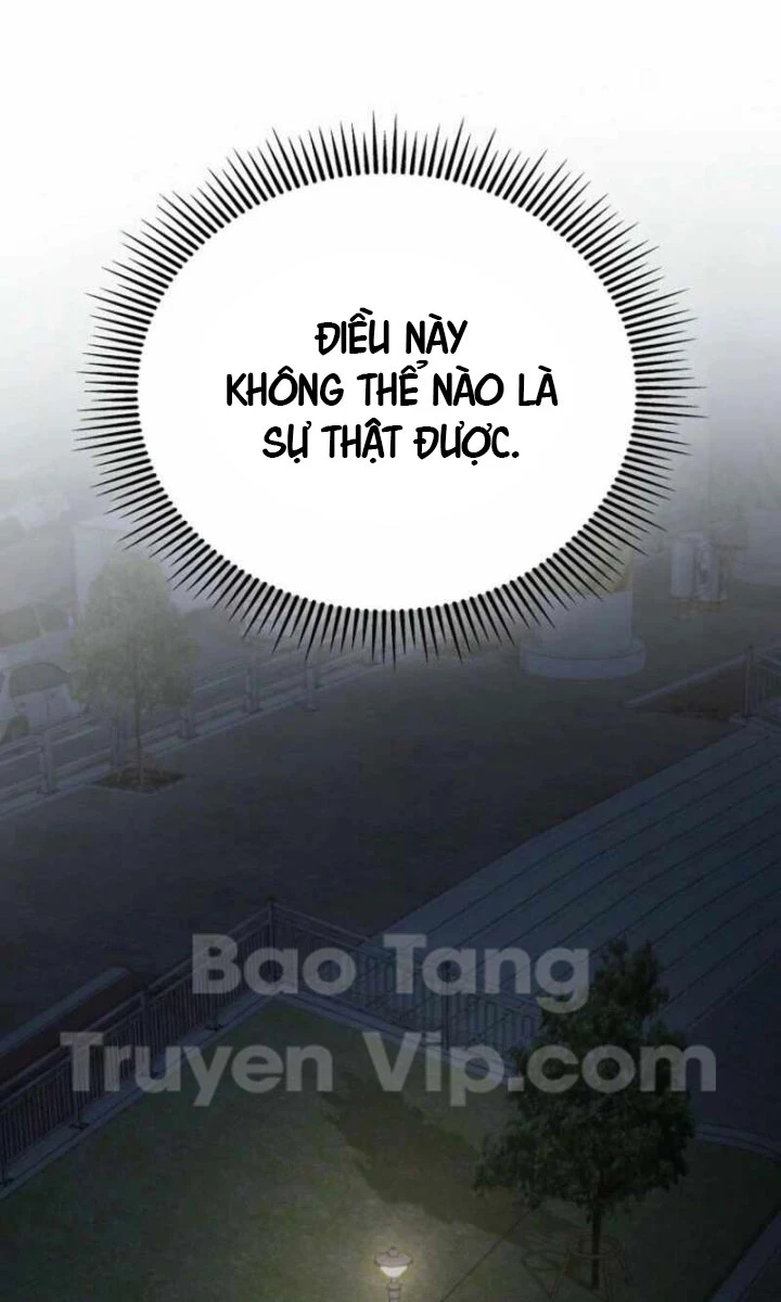 Anh Hùng Đã Trở Thành Phản Diện Mà Tôi Ám Ảnh Chapter 26 - 9