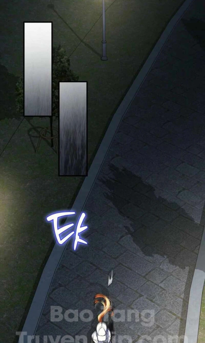 Anh Hùng Đã Trở Thành Phản Diện Mà Tôi Ám Ảnh Chapter 26 - 10