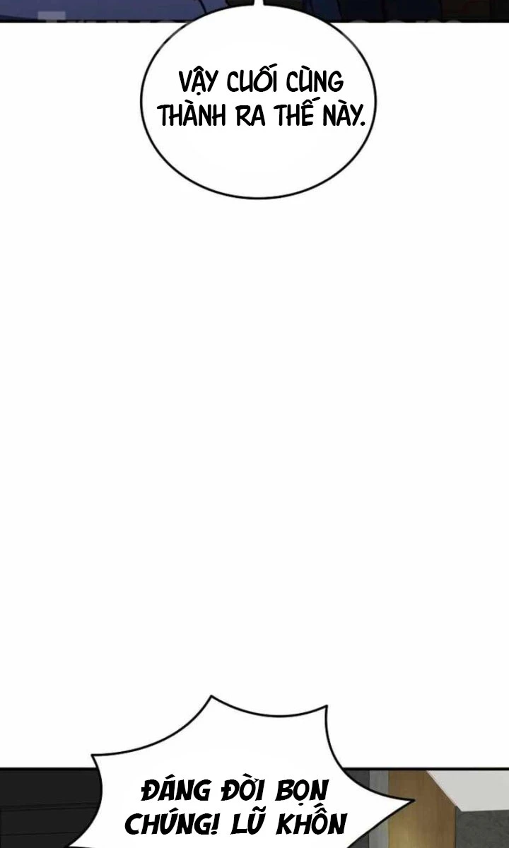 Anh Hùng Đã Trở Thành Phản Diện Mà Tôi Ám Ảnh Chapter 26 - 20