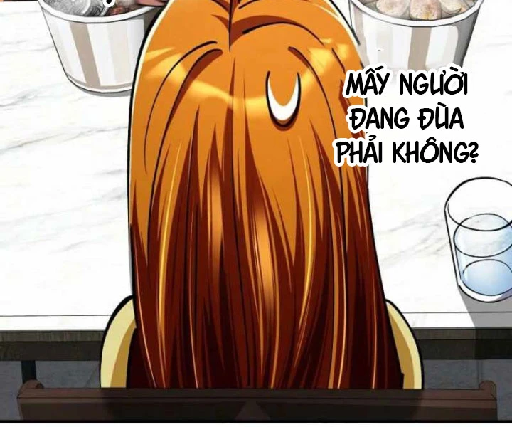 Anh Hùng Đã Trở Thành Phản Diện Mà Tôi Ám Ảnh Chapter 26 - 23