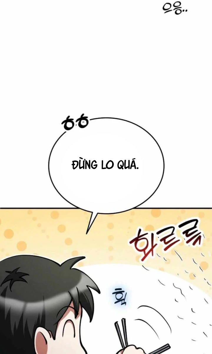 Anh Hùng Đã Trở Thành Phản Diện Mà Tôi Ám Ảnh Chapter 26 - 24