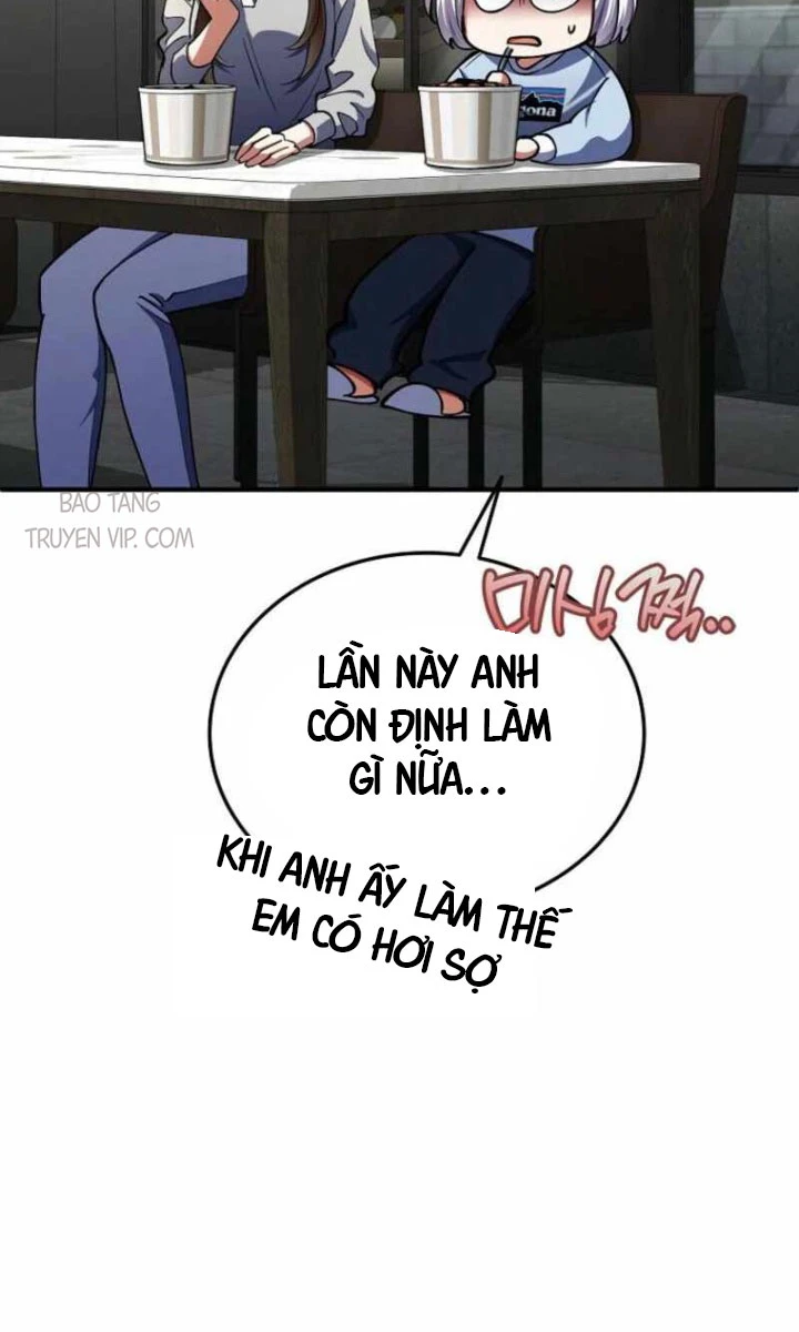 Anh Hùng Đã Trở Thành Phản Diện Mà Tôi Ám Ảnh Chapter 26 - 26